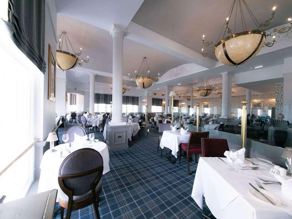 The Imperial